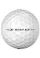 Piłki golfowe Srixon Z Star XV • 2025