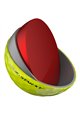 Piłki golfowe Srixon Z Star XV • Żółte 2025