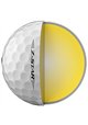 Piłki golfowe Srixon Z Star • 2025