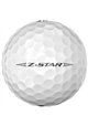 Piłki golfowe Srixon Z Star • 2025
