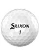 Piłki golfowe Srixon Z Star • 2025