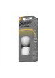 Piłki golfowe Srixon Z Star DIAMOND ◊ 2025 