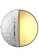 Piłki golfowe Srixon Z Star DIAMOND ◊ 2025 