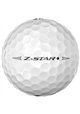 Piłki golfowe Srixon Z Star DIAMOND ◊ 2025 