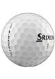 Piłki golfowe Srixon Z Star DIAMOND ◊ 2025 