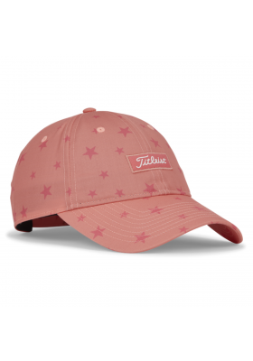 Titleist Montauk Prints Niegara/Biała
