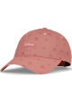 Titleist Montauk Prints Niegara/Biała