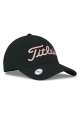 Titleist Montauk Prints Niegara/Biała