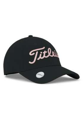 Titleist Montauk Prints Niegara/Biała
