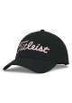 Titleist Montauk Prints Niegara/Biała