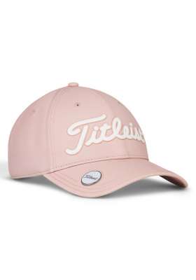 Titleist Montauk Prints Niegara/Biała
