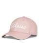 Titleist Montauk Prints Niegara/Biała