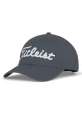Czapka z daszkiem Titleist Tour Performance Ball Marker Indygo/White