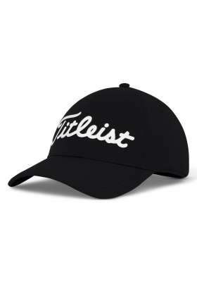 Czapka z daszkiem Titleist Tour Performance Ball Marker błękitna