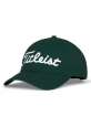Czapka z daszkiem Titleist Tour Performance Ball Marker Hunter/White