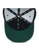 Czapka z daszkiem Titleist Tour Performance Ball Marker Hunter/White