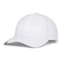 Czapka z daszkiem Titleist Tour Performance Ball Marker WhiteWhite