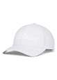 Czapka z daszkiem Titleist Tour Performance Ball Marker WhiteWhite