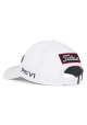 Czapka z daszkiem Titleist Tour Preformance • White/Navy/Red
