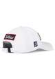Czapka z daszkiem Titleist Tour Preformance • White/Navy/Red