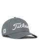 Czapka z daszkiem Titleist Tour Preformance niebieska