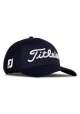 Czapka z daszkiem Titleist Tour Preformance niebieska