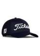 Czapka z daszkiem Titleist Tour Preformance • Navy/White
