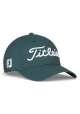 Czapka z daszkiem Titleist Tour Preformance niebieska