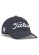 Czapka z daszkiem Titleist Tour Preformance • Indygo/White