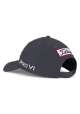 Czapka z daszkiem Titleist Tour Preformance • Indygo/White