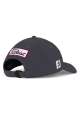 Czapka z daszkiem Titleist Tour Preformance • Indygo/White