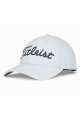 Titleist Players Performance Ballmaker Blue/Indi