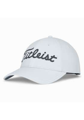 Titleist Players Performance Ballmaker Blue/Indi