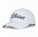 Czapka z daszkiem Titleist Players Performance Ballmaker Blue/Indi