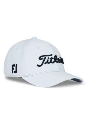 Titleist Montauk Prints Niegara/Biała