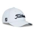 Czapka z daszkiem Titleist Junior Tour Performance Blue/White/Navy