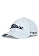 Titleist Montauk Prints Niegara/Biała