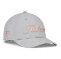 Czapka z daszkiem Titleist Junior Tour Performance Blue/White/Navy