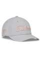 Czapka z daszkiem Titleist Junior Tour Performance Blue/White/Navy