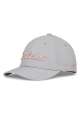 Titleist Montauk Prints Niegara/Biała