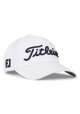 Titleist Montauk Prints Niegara/Biała