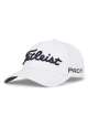 Titleist Montauk Prints Niegara/Biała