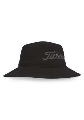 Czapka z daszkiem Titleist Tour Preformance niebieska