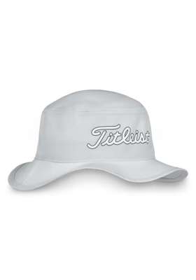 Czapka z daszkiem Titleist Tour Preformance niebieska