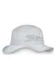 Kapelusz Titleist Breezer Bucket Grey/White