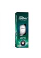 Piłki golfowe Titleist AVX • 2024