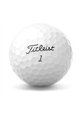 Piłki golfowe Titleist AVX • 2024