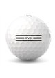 Piłki golfowe Titleist AVX • 2024