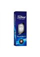 Piłki golfowe Titleist Tour Soft • 2024