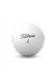 Piłki golfowe Titleist Tour Soft • 2024